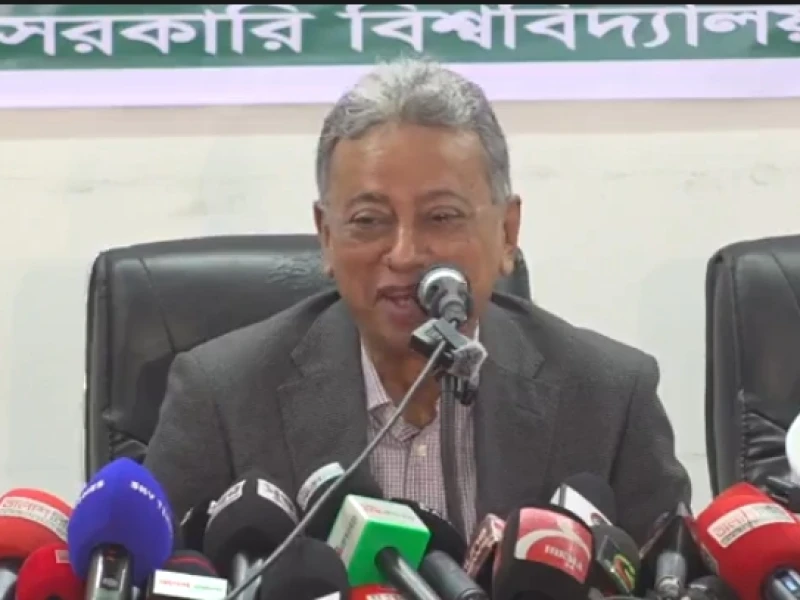 নির্বাচনের পর সাংবাদিকরা আরও মুক্ত সাংবাদিকতা করতে পারবেন: আমীর খসরু