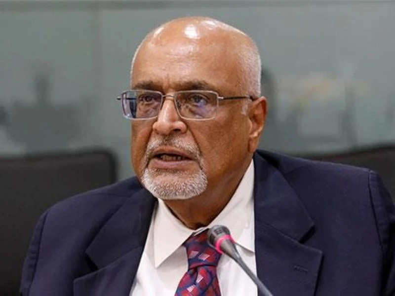 Govt and EC must take stronger steps to ensure fair polls: Debapriya