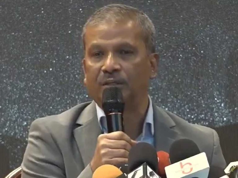 বিচার বিভাগের জন্য আলাদা সচিবালয় অনুমোদন, অধ্যাদেশ আসছে আগামী সপ্তাহে