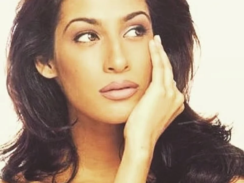 ‘মিস ইন্ডিয়া’ হয়ে খ্যাতির শীর্ষে ওঠা, ২৬ বছর বয়সে সেই নায়িকার করুণ মৃত্যু