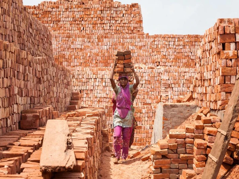 Top court orders closure of all illegal Ctg brick kilns in 15 days