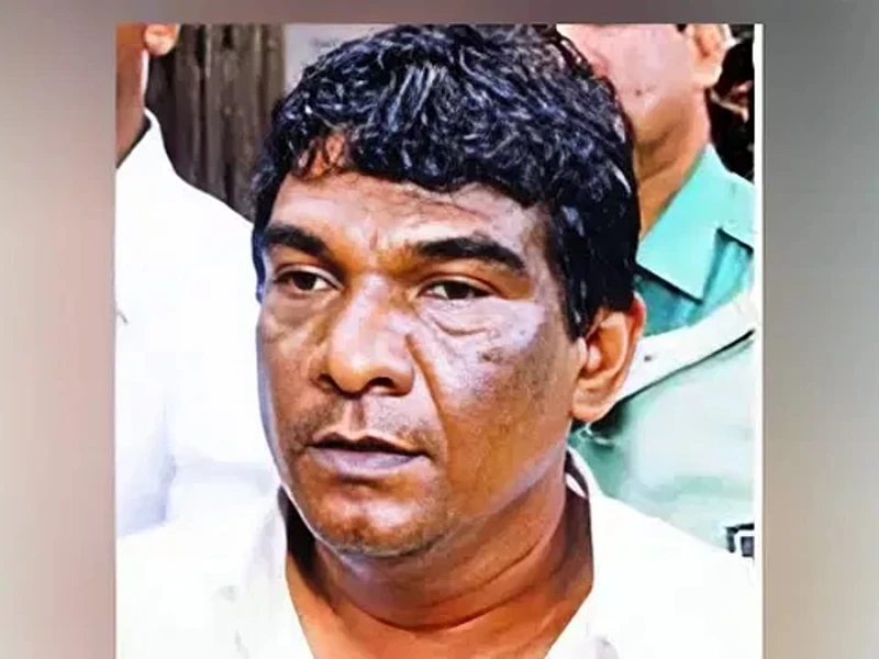 মারা গেছেন হলমার্কের এমডি তানভীর