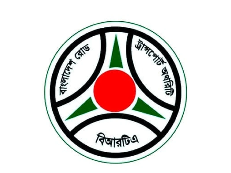 60 hours of training must to get driving license: BRTA Chairman