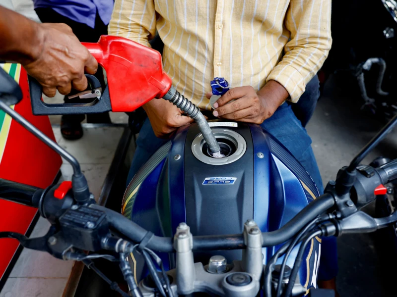 Bangladesh hikes fuel prices by Tk 2 per litre from December