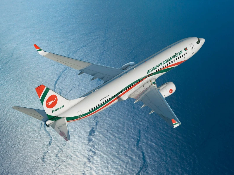 সহিংসতার আশঙ্কায় দেশের সব বিমানবন্দরে সর্বোচ্চ সতর্কতা জারি