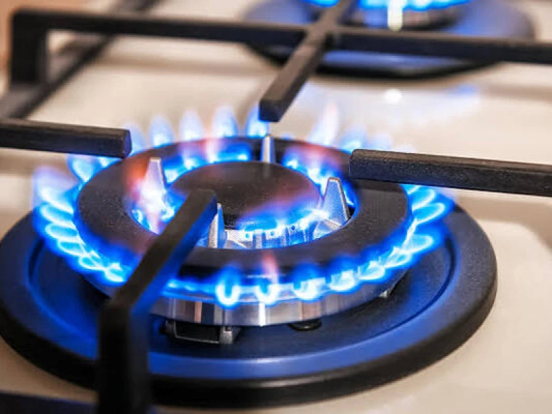 তিতাসের গ্যাসে অসুবিধা শুক্রবার সকাল পর্যন্ত