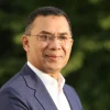 Tarique Rahman Calls for Unity to Restore Democracy