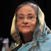 Verdict in Case Against Hasina, Three Others Scheduled for Monday