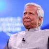 Referendum, National Election to Be Held Same Day: Yunus