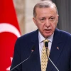 Erdogan Slams Israel’s ‘Gaza Genocide’, Blasts Global Silence