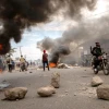 700 Killed in Tanzania Election Protests: Opposition
