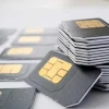 BTRC to Deactivate Extra SIMs Beyond Limit from Saturday