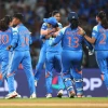 India clinch maiden Women’s ODI World Cup title
