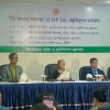 Climate Summit Prep Exposes Gaps in Bangladesh’s COP Strategy