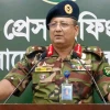 Army to Return to Barracks After Election: Lt Gen Mainur Rahman