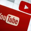 YT Deletes Palestinian Accounts Over US Sanctions