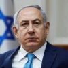 Türkiye issues arrest warrants for Netanyahu over Gaza ‘genocide’
