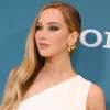 Jennifer Lawrence says some male directors ‘over-direct’ to feel in control