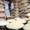 ভারত থেকে ৫০ হাজার টন চাল কিনবে সরকার