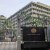 BCMIA suspends Bangladesh Bank siege programme