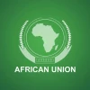 African Union refutes Trump’s claim of ‘genocide’ in northern Nigeria