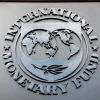 IMF Warns of Rising Macro-Financial Risks for Bangladesh