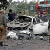 Deadly Blast at Jammu-Kashmir Kills 9, Injures 29