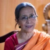 Farida urges inclusive ecosystem-based adaptation to protect Bangladesh’s critical ecosystems