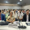 Bangladesh Urges 'Survival-Focused' Climate Finance at COP30