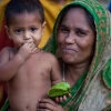 38% Children Hit by Lead Poisoning in Bangladesh, Alarming Rise in Child Risks