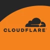 Cloudflare Outage Disrupts Major Platforms Including X, ChatGPT and DownDetector