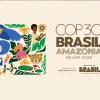 Fire Alert Triggers Evacuation at COP30 Venue in Brazil