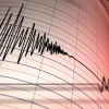 Fresh Tremor Jolts Dhaka Again