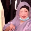 Khaleda Zia Appeals to All for Prayers Amid Health Concerns