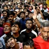 Dhaka Trembles: A Shake Before the Storm?