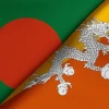 BD, Bhutan to boost investment via Kurigram-Gelephu Economic Corridor