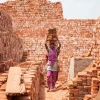 Top court orders closure of all illegal Ctg brick kilns in 15 days
