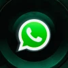 Largest WhatsApp Data Leak in History Exposes 3.5bn Users