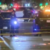 California birthday party becomes scene of horror as shooting kills 4