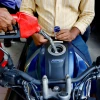 Bangladesh hikes fuel prices by Tk 2 per litre from December