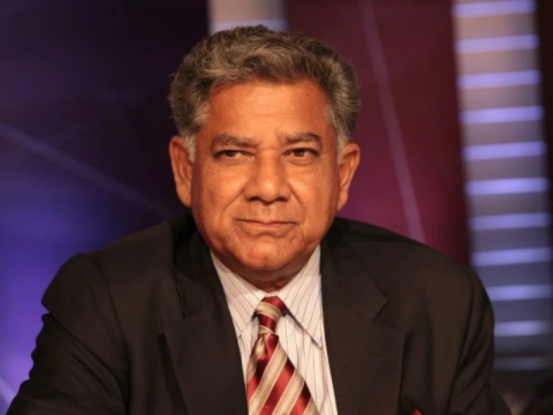 Adviser Sakhawat outlines year of major labour-sector reforms, milestones