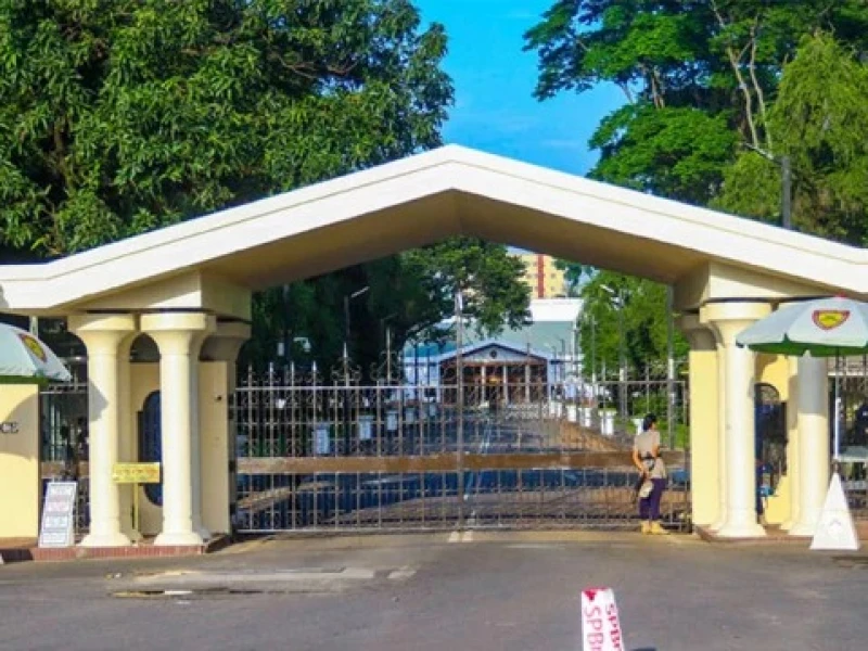 Govt urges public to avoid rallies and movements after election schedule announcement