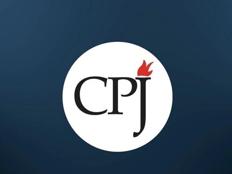 CPJ calls on Bangladesh to free imprisoned journalists ahead of Human Rights Day