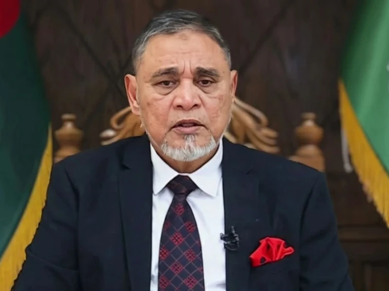 CEC Terms Attack on Hadi an ‘Isolated Incident’