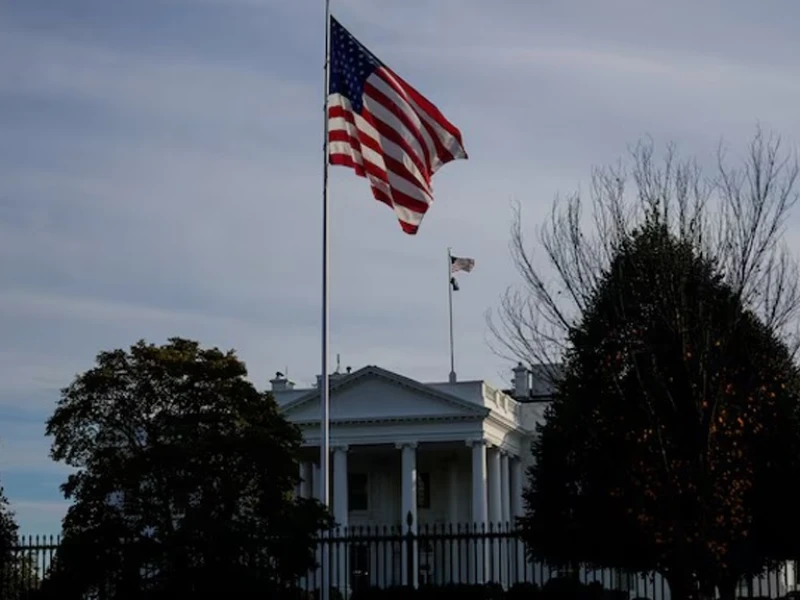 জি৭–এর বিকল্প পাঁচ দেশীয় ‘সি৫’ জোট গঠনের আলোচনায় ট্রাম্প প্রশাসন