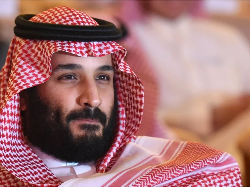MBS may bid €10b to buy Barcelona