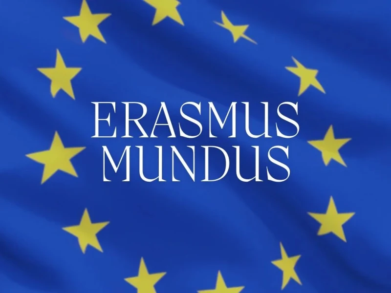 UK to rejoin Erasmus+ from 2027 as London, EU reset post-Brexit ties