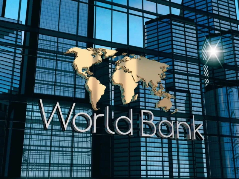 Improved Air Quality Lifts Worker Output in Dhaka: World Bank