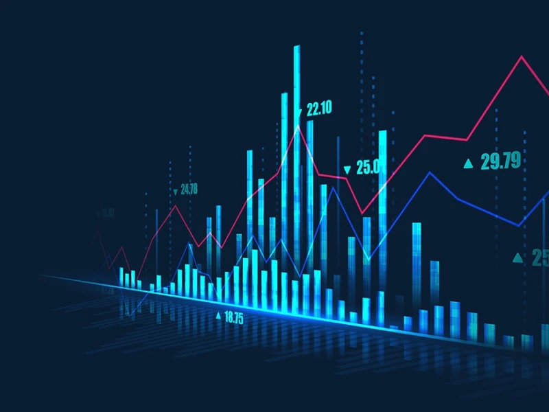 Stocks rebound after previous day’s fall on DSE, CSE