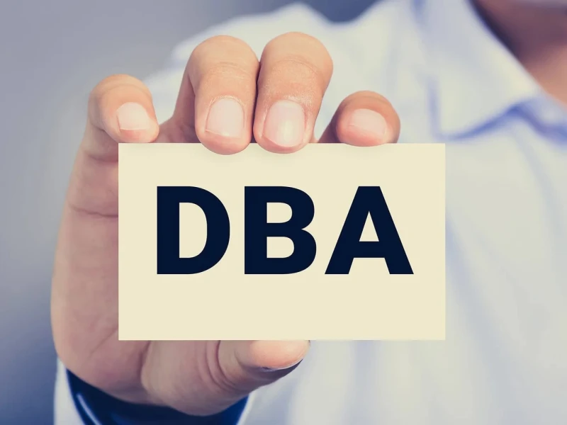 তারেক রহমানের উপস্থিতিতে পুঁজিবাজারে পুনরুজ্জীবিত হবে, আশাবাদ ডিবিএ'র